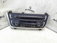 2012-14 BMW 328I Radio AC Heater Temperature Climate Control 64-11-9-287-341 OEM - Alshned Auto Parts