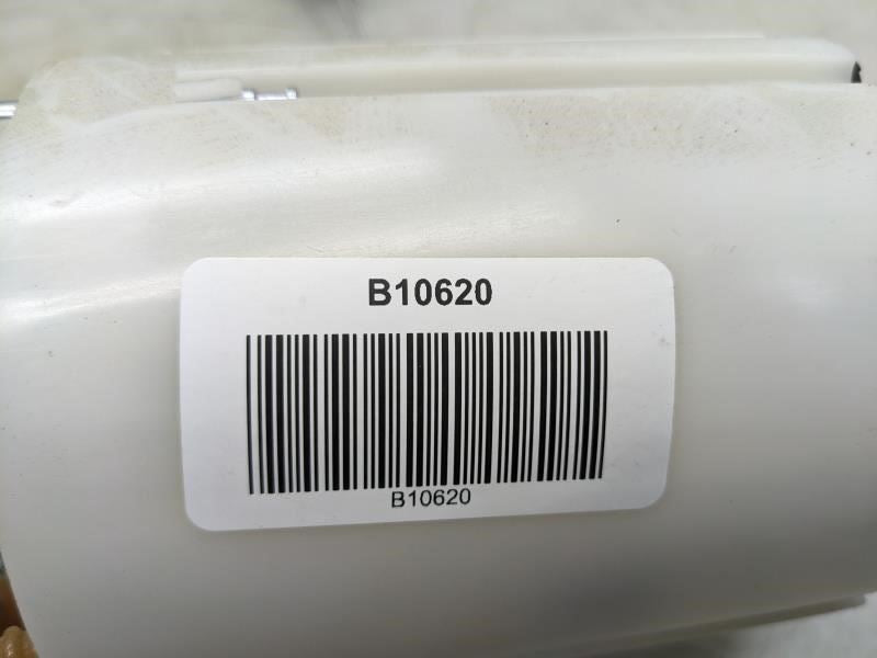 2017-2019 Hyundai Santa Fe Fuel Pump Assembly 31110-B8500 OEM - Alshned Auto Parts