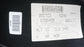 2020 Ford F-150 Passenger Right Rear Seat Upper Cover JL3Z-1564416-CC - Alshned Auto Parts