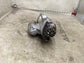 13-19 Ford Explorer Police 3.5L turbo Engine Starter Motor 12V HD9T-11000-BA OEM - Alshned Auto Parts