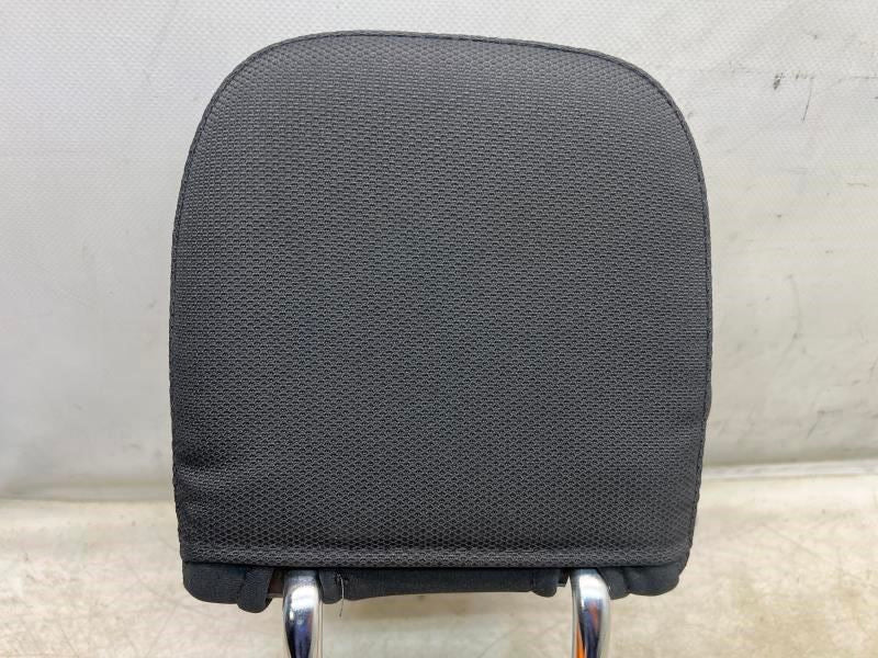 2015-2020 Ford F150 Rear Outer Right Headrest Cloth FU5Z-78611A08-AC OEM - Alshned Auto Parts