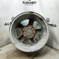 1994-1998 Ford Mustang Alloy Wheel R16x7.5 F6ZZ-1007-MA OEM *ReaD* - Alshned Auto Parts