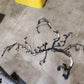 2015 Ford F150 3.5L Engine Wire Harness FU5T-12C508-ME OEM