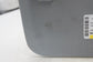 2015 Chevrolet Silverado 1500 Driver Left Sun Visor 84247212 OEM - Alshned Auto Parts