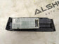 2007-2012 Nissan Altima FR RH Door Power Window Switch 25411-JA01A OEM - Alshned Auto Parts