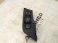 2013-2018 Nissan Altima FR LH Door Master Power Window Switch 25401-3TA4A OEM - Alshned Auto Parts