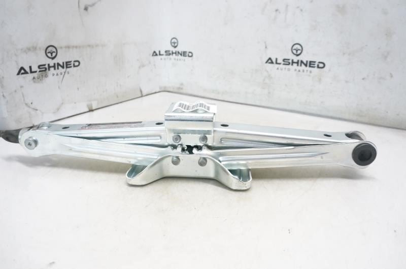 2011 Honda CR-V Lift Jack 89310-SWA-003 OEM - Alshned Auto Parts