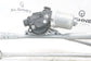 2018-2020 Chevrolet Traverse Front Windshield Wiper Motor 84518622 OEM - Alshned Auto Parts