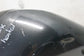 2015-2016 Chevrolet Trax Passenger Right Side Rear View Mirror 95423288 OEM - Alshned Auto Parts