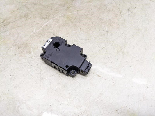 2018-23 Audi S5 HVAC Heater Vent Flap Servo Air Motor Actuator 4M0-820-511-A OEM