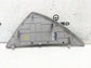 2015-2017 Hyundai Sonata Dash Right End Cap Trim Cover Panel 84785-C2000 OEM - Alshned Auto Parts