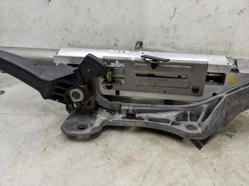 2017-2023 Chrysler Pacifica 3.6L Steering Column Assembly 55057396AE OEM - Alshned Auto Parts