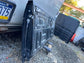 2015-2017 Ford F150 Pickup Tailgate Assembly FL3Z-9940700-C OEM *ReaD* - Alshned Auto Parts