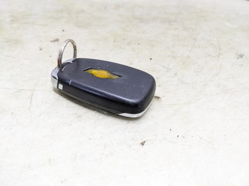 2016-2020 Chevrolet Malibu Key Remote Fob Transmitter 13529662 OEM - Alshned Auto Parts