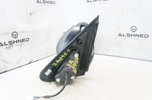 2011 Nissan Juke Passenger Right Side Rear View Mirror 96301-1KM0A OEM - Alshned Auto Parts