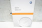 2014 Volkswagen Passat Quick Start Guide set with Case R38229 OEM - Alshned Auto Parts