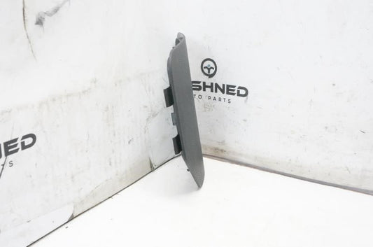 2009-2013 Mini Cooper Interior Fusebox Map Cover Trim Cap 61353455941 OEM - Alshned Auto Parts