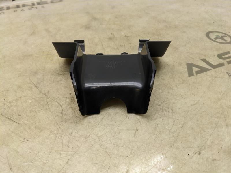 2015-2020 Ford F150 Upper Rear View Mirror Trim Cover FL3B-17D550-AKW OEM - Alshned Auto Parts