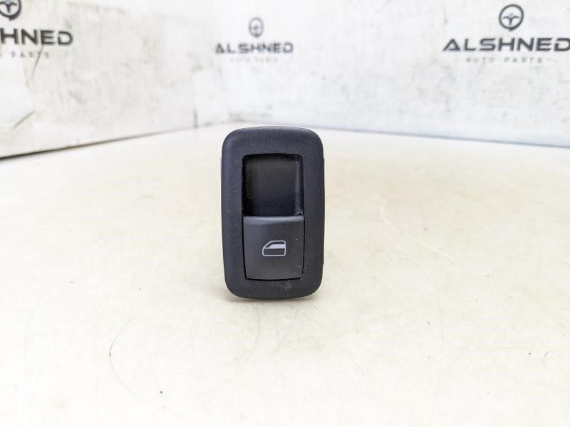 2016-2018 Ram 1500 Rear Left Door Window Switch 56046832AC OEM - Alshned Auto Parts