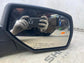 15-19 Chevrolet Silverado 2500 FR RH Outside Rearview Mirror 84342030 OEM *ReaD* - Alshned Auto Parts