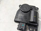 2011-2022 Ram 1500 Classic A/C And Heater Defrost Actuator 68448026AA OEM - Alshned Auto Parts