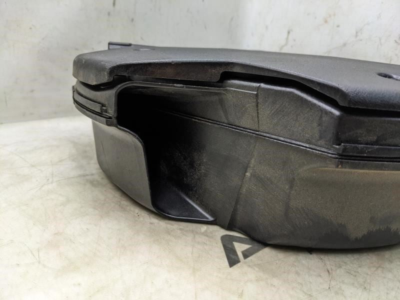 2017-2020 Nissan Rogue Rear Bose Subwoofer Speaker Bass Box 28170-5AA0A OEM - Alshned Auto Parts
