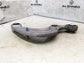 2018-2023 Audi S5 Sportback Rear Right Upper Control Arm 8W0-505-324-F OEM - Alshned Auto Parts