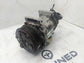 2007-2015 Mini Cooper Air Conditioning Compressor 64-52-9-223-392 9223392-03 OEM - Alshned Auto Parts