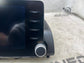 2018-2020 Honda Accord Dash Center Display w/ Speaker 77220-TVA-A01ZA OEM *ReaD* - Alshned Auto Parts