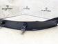 2013-2018 Ram 1500 Rear Right Door Scuff Plate 1DX72TRMAB OEM - Alshned Auto Parts