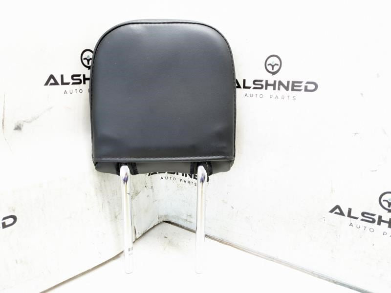 2015-2020 Ford F150 Rear Left Seat Headrest FU5Z-78611A09-AC OEM - Alshned Auto Parts