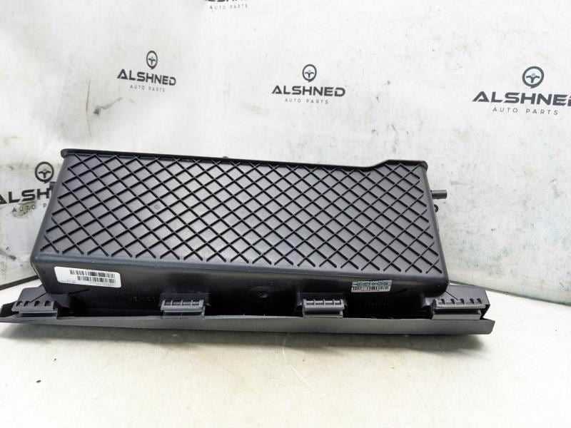 2011-2018 Ram 1500 Instrument Panel Glove Box 2304264-DX9 OEM *ReaD* - Alshned Auto Parts