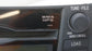 2009-2011 Toyota RAV4 AM FM 6CD MP3 Radio Receiver 86120-42300 OEM - Alshned Auto Parts