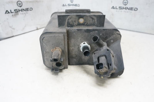 2015 Nissan Frontier Fuel Vapor EVAP Canister14950-EA20B OEM *ReaD* - Alshned Auto Parts