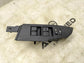 2014-2019 Toyota Corolla FR Left Door Master Power Window Switch 74232-02E70 OEM - Alshned Auto Parts