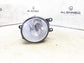 2009-2015 Toyota Venza Front Right Passenger Side Fog Light Lamp 81210-06071 OEM - Alshned Auto Parts