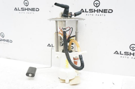 2006-2009 Ford Mustang Fuel Pump Sender Unit 6R3Z-9275-AAOEM - Alshned Auto Parts