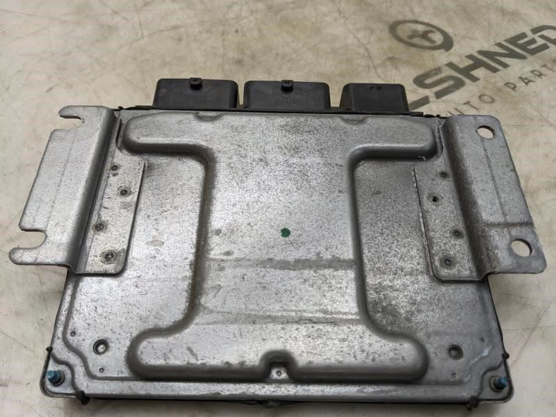 2018-19 Nissan Murano 3.5L Engine Computer Control Module ECU ECM NEC039-025 OEM - Alshned Auto Parts