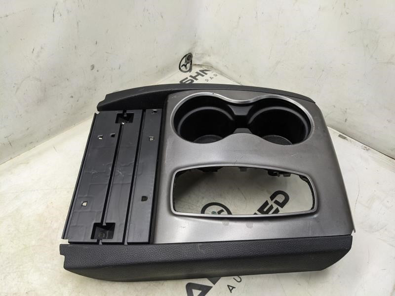 2019-2021 Honda Passport Floor Center Console Cup Holder 77295-TG7-A1-21 OEM - Alshned Auto Parts