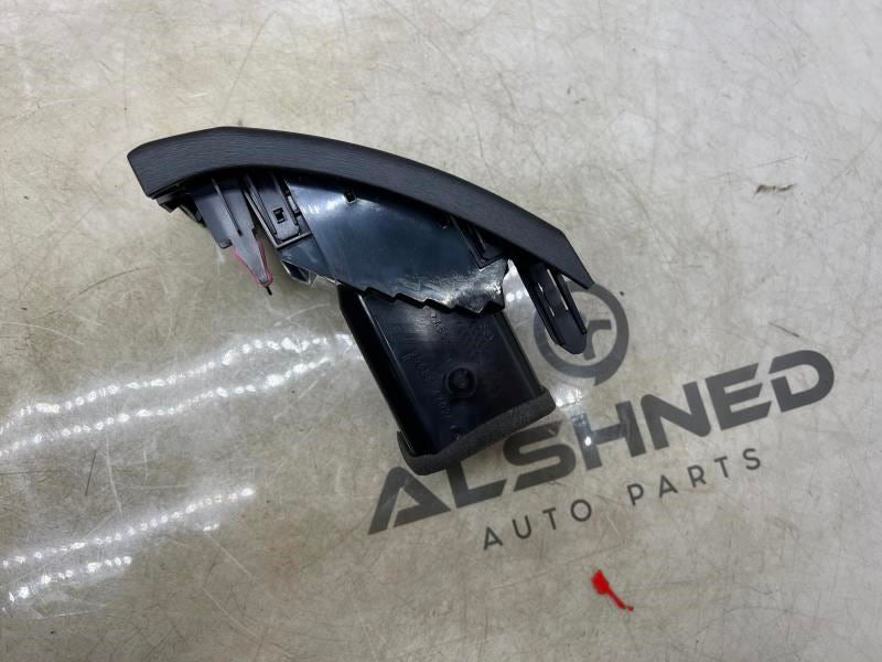 2011-2015 Toyota Prius Passenger Side Dashboard Air Vent Outlet 55652-47040-C0 - Alshned Auto Parts