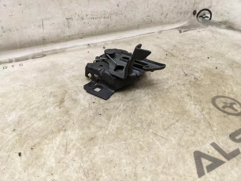 2013-2019 Ford Explorer Police Hood Latch Lock Actuator BB5Z-16700-A OEM - Alshned Auto Parts
