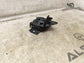 2013-2019 Ford Explorer Police Hood Latch Lock Actuator BB5Z-16700-A OEM - Alshned Auto Parts