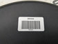 2019-2023 Ram 1500 Big Horn Dash Panel Right Side End Cap 5YK10TX7AC OEM - Alshned Auto Parts