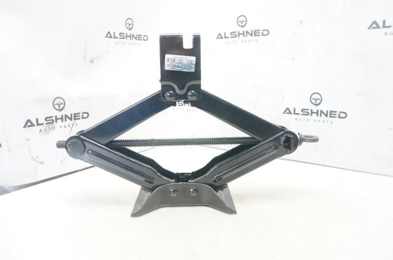 2014 Subaru XV Crosstrek Lift Jack 97032FG021 OEM - Alshned Auto Parts