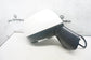 2012 Subaru Impreza Passenger Right Side Rear View Mirror 91036FJ200  OEM - Alshned Auto Parts