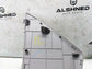 2015-2017 Hyundai Sonata Dash Right End Cap Trim Cover Panel 84785-C2000 OEM - Alshned Auto Parts