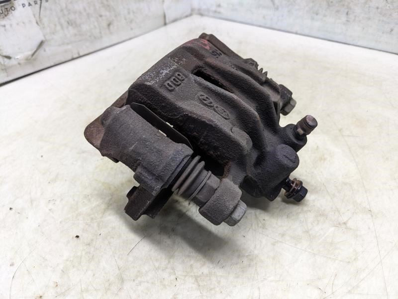 2015-2019 Hyundai Sonata Rear Left Driver Disc Brake Caliper 58310-C1A15 OEM - Alshned Auto Parts