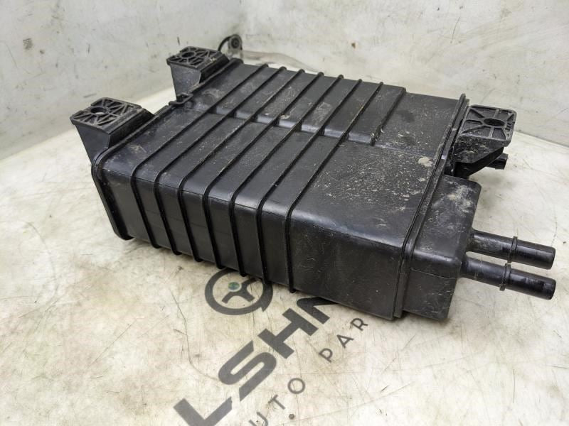 2008-2014 Ford Mustang 3.7L Fuel Vapor Evaporator Emission Canister 9R3Z-9C985-C - Alshned Auto Parts