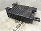 2008-2014 Ford Mustang 3.7L Fuel Vapor Evaporator Emission Canister 9R3Z-9C985-C - Alshned Auto Parts