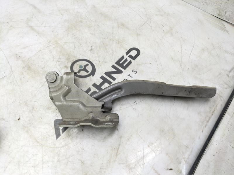 2011-2016 Kia Optima Hood Hinge Left & Right 79110-2T000 79120-2T000 OEM - Alshned Auto Parts